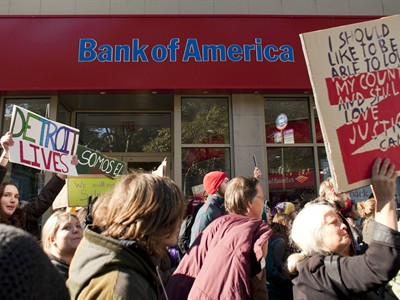 4792.bank of america
