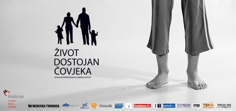 4794.medijska kampanja