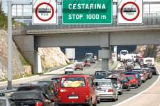 4798.autocesta