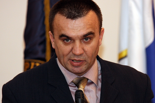 4808.vrsaljko2