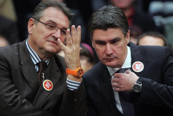 4816.milanovic cacic
