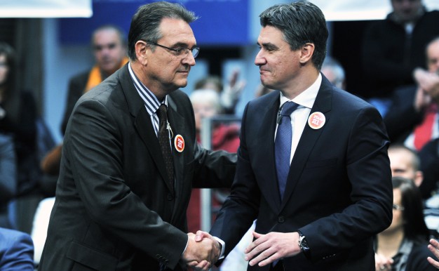 4817.cacic milanovic
