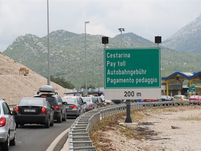 4820.autocesta