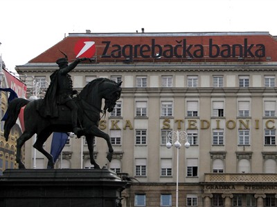 4821.zaba