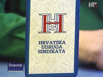 4824.hus