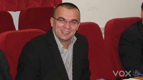4829.vrsaljko