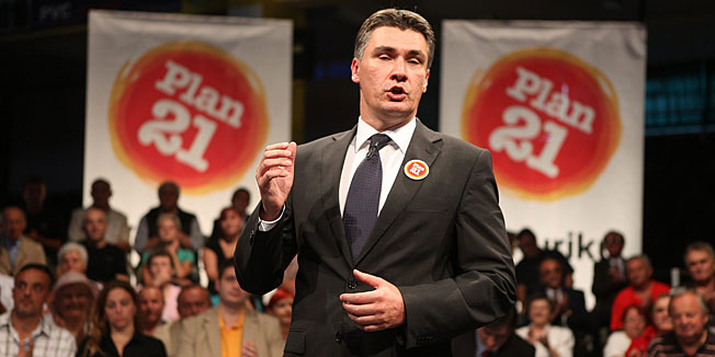4832.milanovic