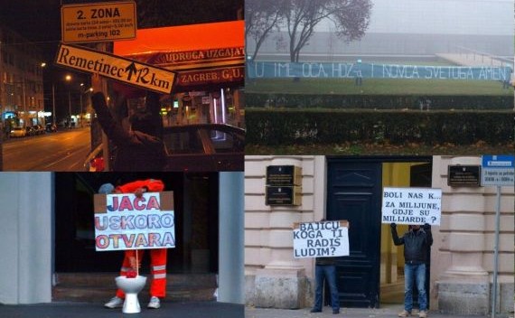 4835.gradjanska akcija