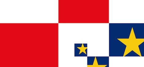4837.hr eu