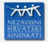 4838.znak nhs