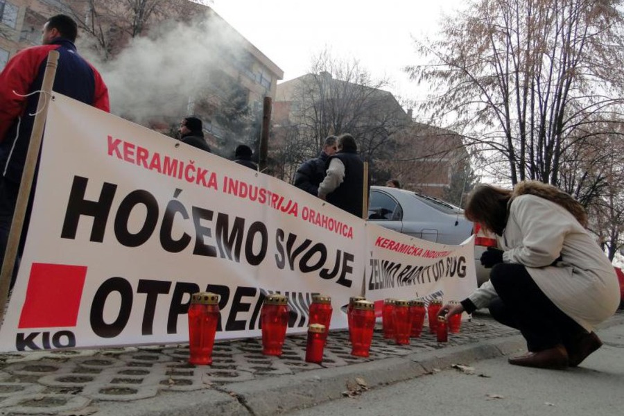 4839.zele svoje place