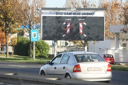4841.plakat