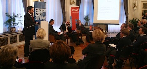 4848.konferencija