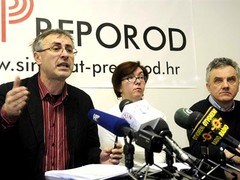 4852.sindikalci preporoda
