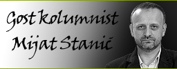 4856.kolumnist mijat stanic