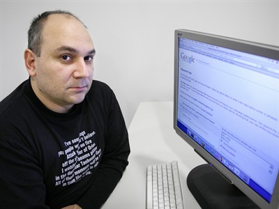 4857.marko rakar