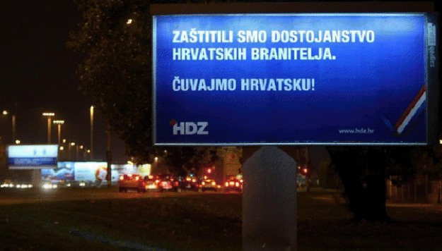 4863.plakat