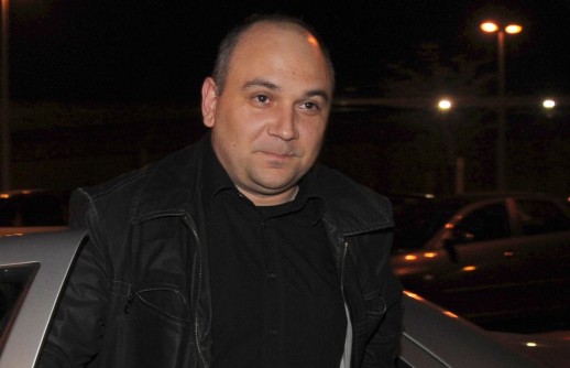 4864.marko rakar
