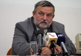 4865.vladimir ferdelji