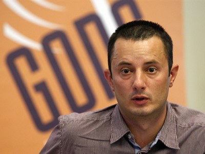 4870.dragan zelic