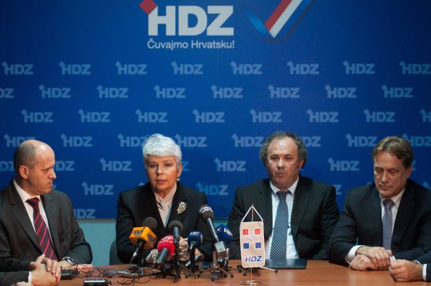 4872.hdz kerum