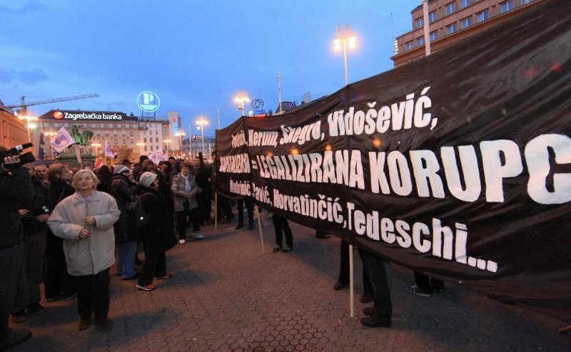4874.korupcija