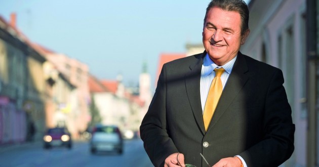 4875.cacic