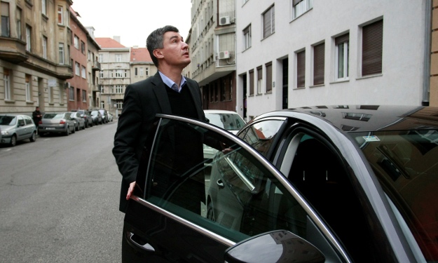 4886.milanovic1