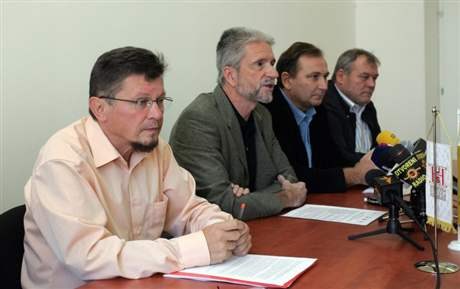 4887.sindikalni celnici