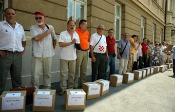 4895.potpisi protiv izmjena zora