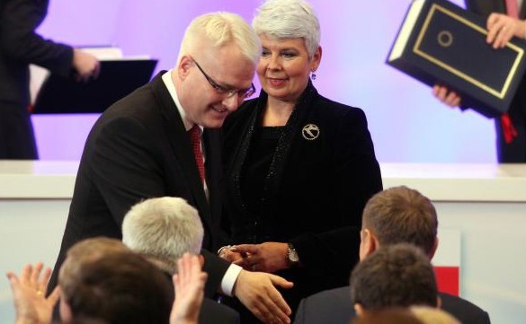4897.josipovic