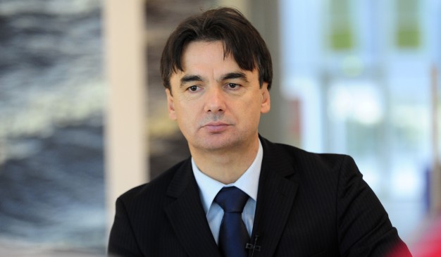 4912.branko grcic