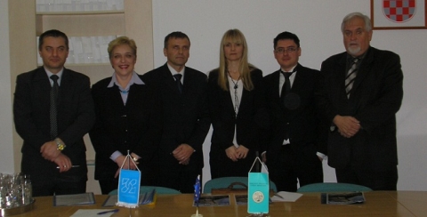 4914.socijalno partnerstvo