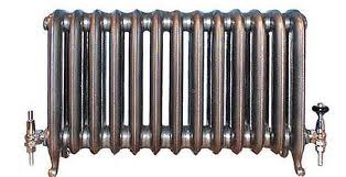 4917.radijator