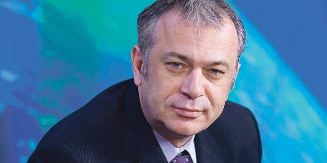 4926.zoran sprajc