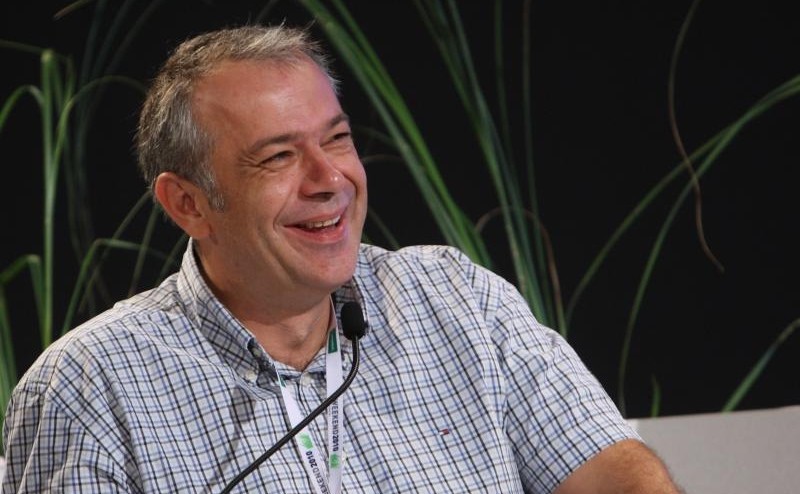 4928.zoran sprajc