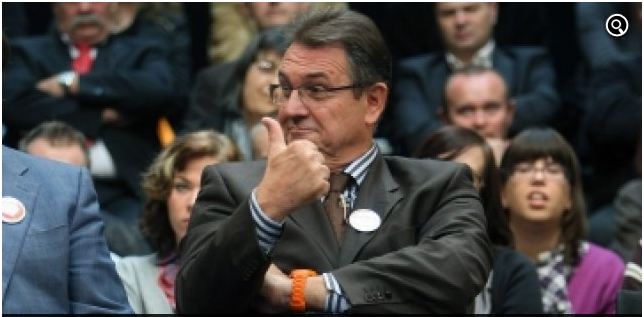 4930.cacic