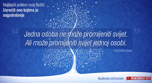4932.usreci