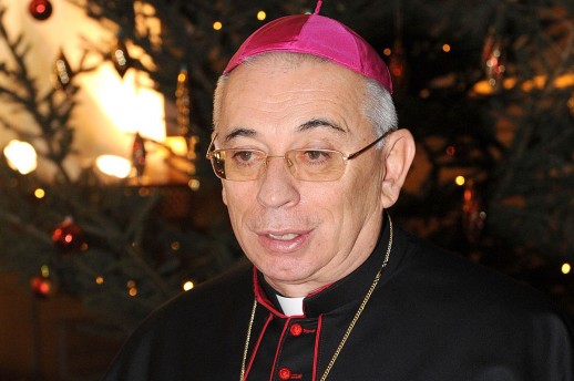 4940.mons devcic