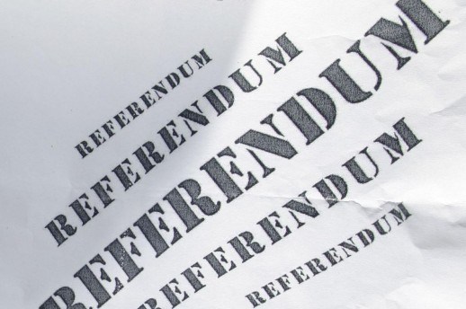 4947.referendum