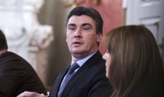 4952.milanovic
