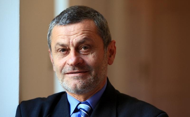 4968.lesar