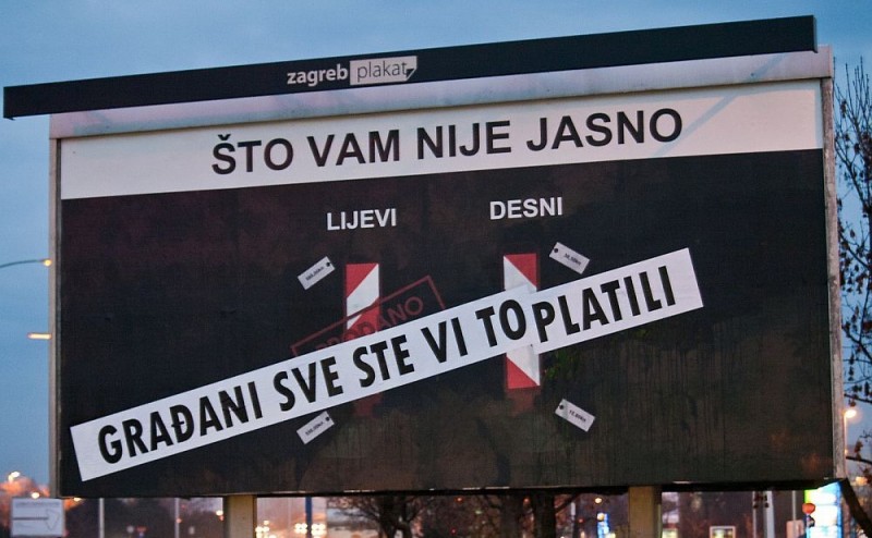 4971.stupici