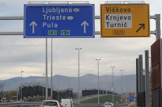4973.rijecka obilaznica