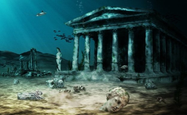 4975.atlantida ilustracija