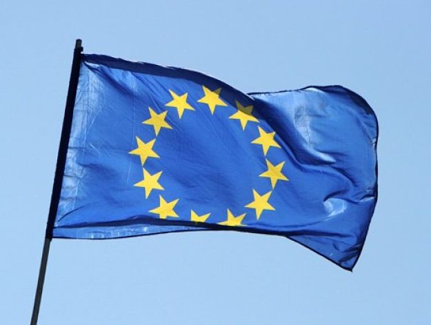 4982.eu zastava