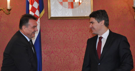 4985.milanovic cacic