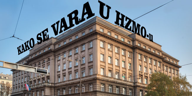 4989.hzmo