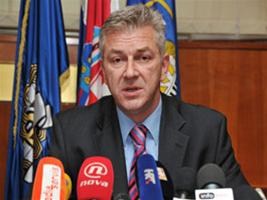 4995.ranko ostojic