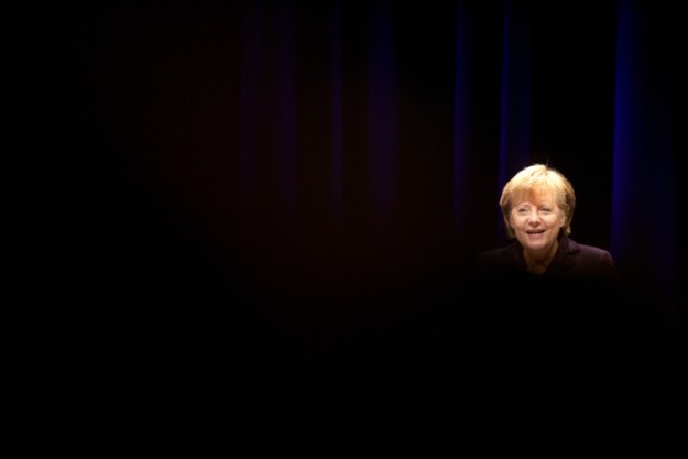 4998.angelamerkel